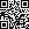 https://ar.abna24.com/x7P7v