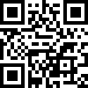 https://ar.abna24.com/x9LMn