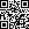 https://ar.abna24.com/x5yB3