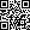 https://ar.abna24.com/x8Gxw