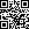 https://ar.abna24.com/xb2Ct