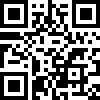 https://ar.abna24.com/xgrTj