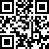 https://ar.abna24.com/xkgj8