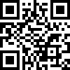 https://ar.abna24.com/xdfmj