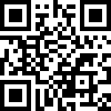 https://ar.abna24.com/xfW3t