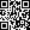 https://ar.abna24.com/x9wy8