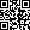 https://ar.abna24.com/xhjWG