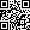 https://ar.abna24.com/x9s53