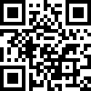 https://ar.abna24.com/xfjF9