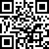 https://ar.abna24.com/x49cv