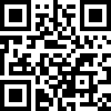 https://ar.abna24.com/x3NKb