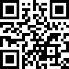 https://ar.abna24.com/xhH3D
