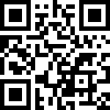 https://ar.abna24.com/x5xmL