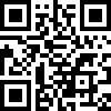 https://ar.abna24.com/xfNnB