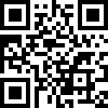 https://ar.abna24.com/xggkv