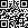 https://ar.abna24.com/xgmzx