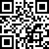 https://ar.abna24.com/x5Ygf