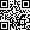 https://ar.abna24.com/xgq5L