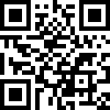 https://ar.abna24.com/x4vjy
