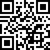 https://ar.abna24.com/x5KZT