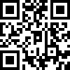 https://ar.abna24.com/x9nsp