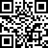 https://ar.abna24.com/xgw38