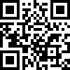https://ar.abna24.com/xb8FY