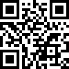 https://ar.abna24.com/x4Dhs