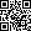 https://ar.abna24.com/xfn5f