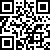 https://ar.abna24.com/x4Z5f