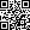 https://ar.abna24.com/x3XzQ