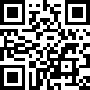 https://ar.abna24.com/x3yVM