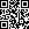 https://ar.abna24.com/xfSm8