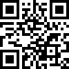 https://ar.abna24.com/xc6h8