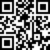 https://ar.abna24.com/x8VDH