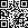 https://ar.abna24.com/xfQRB