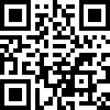 https://ar.abna24.com/x4dDF
