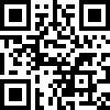 https://ar.abna24.com/xdKCH