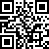 https://ar.abna24.com/xgb8n