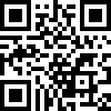 https://ar.abna24.com/xbhXr