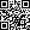 https://ar.abna24.com/xhHvt
