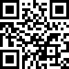 https://ar.abna24.com/x4jXg
