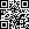https://ar.abna24.com/x9cb9