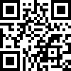 https://ar.abna24.com/x4Vdr