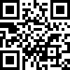 https://ar.abna24.com/xjGd7