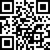 https://ar.abna24.com/xhLkS