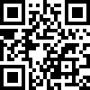 https://ar.abna24.com/x8PHN