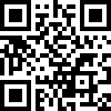 https://ar.abna24.com/xhN8L