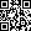 https://ar.abna24.com/xbXqM