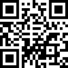 https://ar.abna24.com/xjDDM